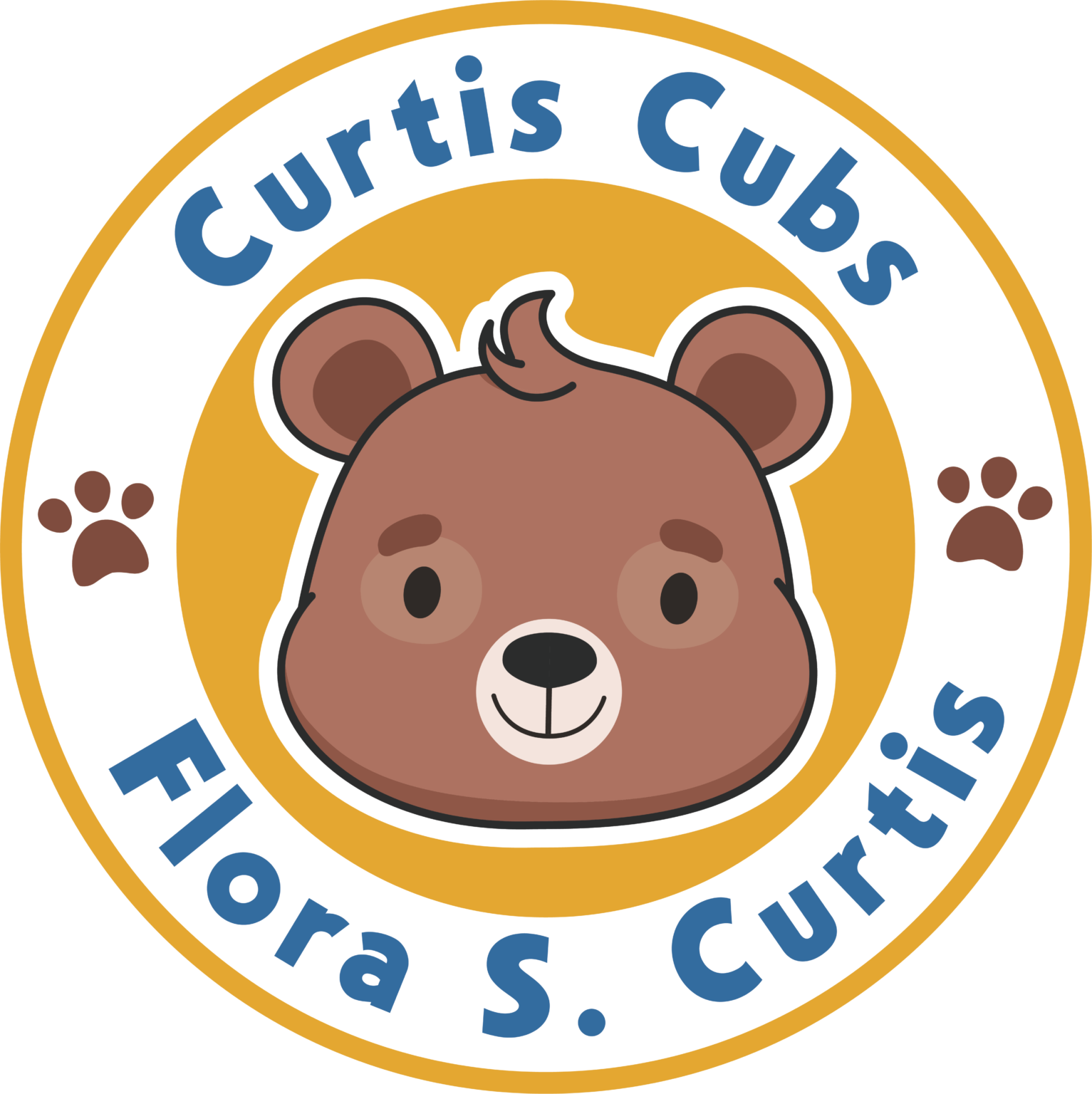 Flora S. Curtis Elementary School