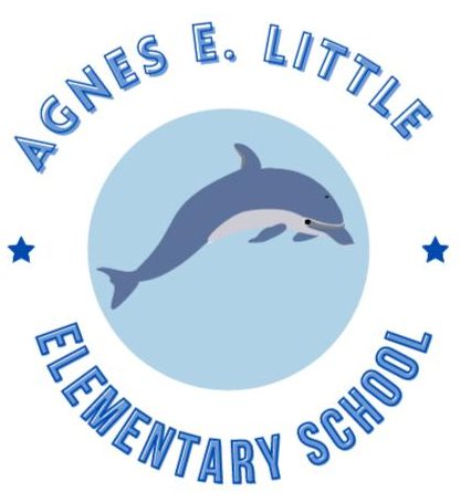 Agnes E. Little Elementary School