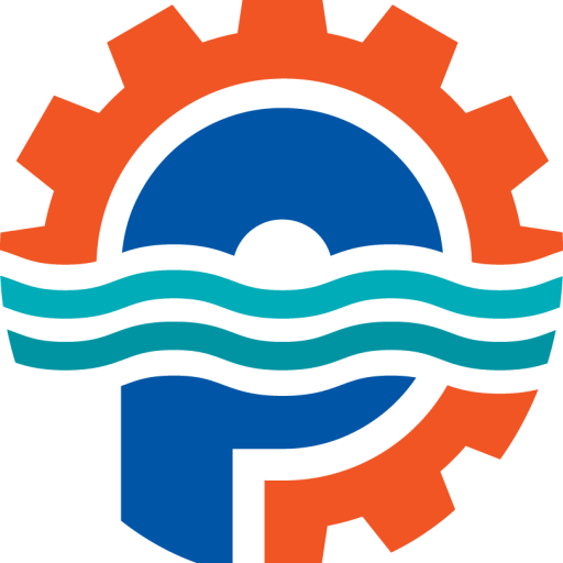 Pawtucket Logo