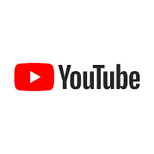 Youtube channel Image