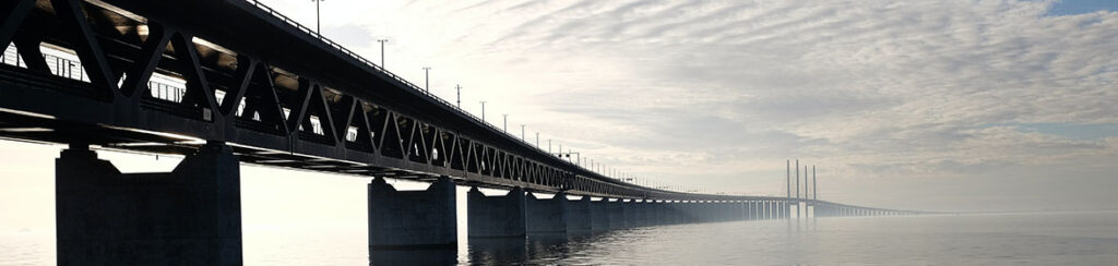 Cte Engineering Pawtucket School Department