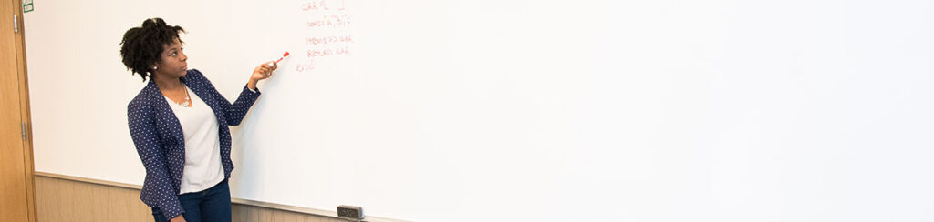 WHAT IS A CTE TEACHING LICENSE visual data 7